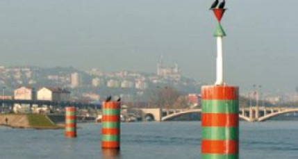 Grand Lyon : fin de l'&eacute;pisode de pollution