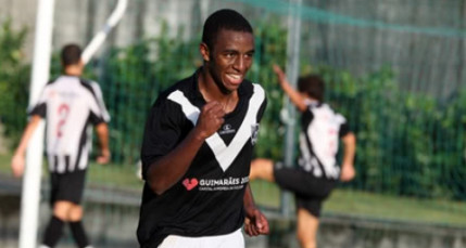 OL : Un int&eacute;r&ecirc;t pour Ricardo Pereira, mais pas pour Aliadi&egrave;re