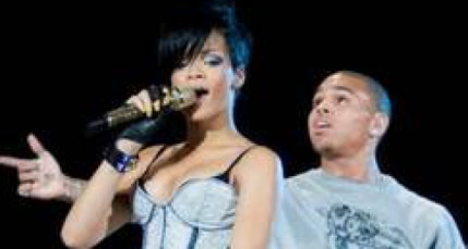Rihanna et Chris Brown ont-ils officiellement remis le couvert ?