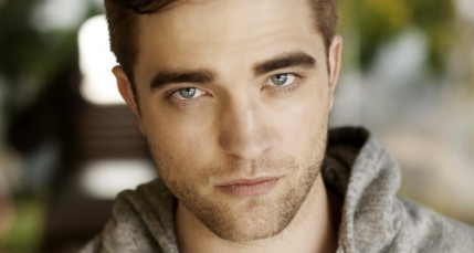 Robert Pattinson, célibataire ? Robert Pattinson, célibataire ?