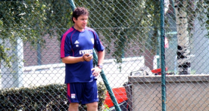 4000 euros pour le chrono de Duverne