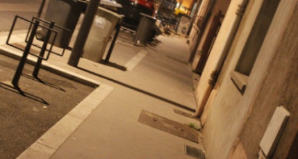 Deux mineurs agressent sexuellement une ado &agrave; Lyon