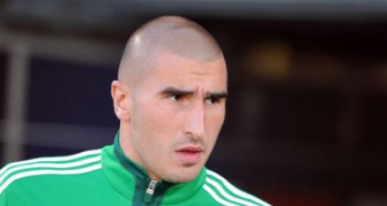 OL : le président de Saint-Etienne bloque Stéphane Ruffier OL : le président de Saint-Etienne bloque Stéphane Ruffier