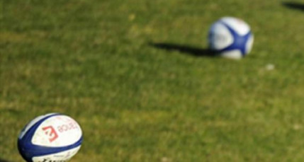 Le Seven’s Grand Prix Series fait escale à Lyon ce week-end Le Seven’s Grand Prix Series fait escale à Lyon ce week-end