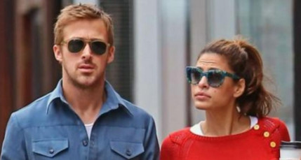 Ryan Gosling bientôt célibataire ? Ryan Gosling bientôt célibataire ?