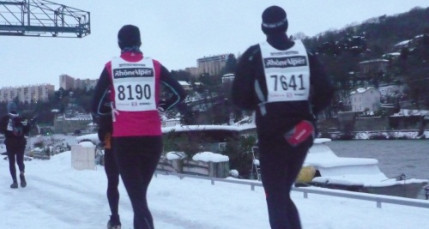 La Saint&eacute;Lyon 2014  : des nouveaut&eacute;s pour la 61e &eacute;dition