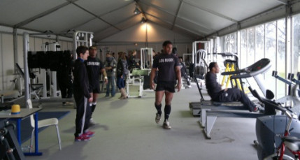 Le Lou espère faire couler l’Aviron Bayonnais Le Lou espère faire couler l’Aviron Bayonnais