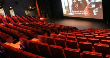 Le Grac monte au créneau contre le Conseil général du Rhône Le Grac monte au créneau contre le Conseil général du Rhône