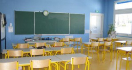 Le Rhône devrait bénéficier de l'ouverture de classes supplémentaires Le Rhône devrait bénéficier de l'ouverture de classes supplémentaires