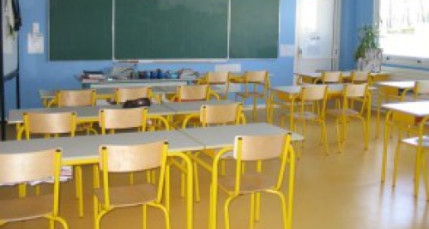 Les études à la fac coûtent très cher Les études à la fac coûtent très cher