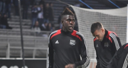 Mondial des moins de 20 ans : les Bleuets jouent leur demi-finale mercredi Mondial des moins de 20 ans : les Bleuets jouent leur demi-finale mercredi