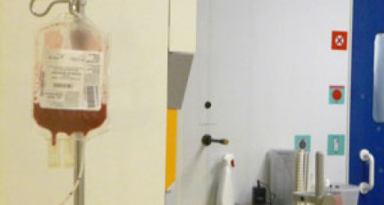 L’Etablissent Français du Sang lance sa campagne d’été L’Etablissent Français du Sang lance sa campagne d’été