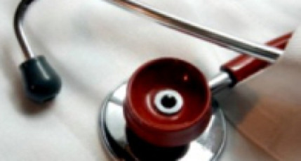 La 9e édition de Biovision s’ouvre ce jeudi à Lyon La 9e édition de Biovision s’ouvre ce jeudi à Lyon