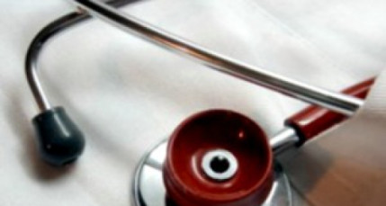 Dépassements d'honoraires: Rhône-Alpes 3e région la plus chère de France Dépassements d'honoraires: Rhône-Alpes 3e région la plus chère de France