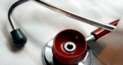 Rh&ocirc;ne-Alpes : plus de centres de sant&eacute; pour lutter contre les d&eacute;serts m&eacute;dicaux