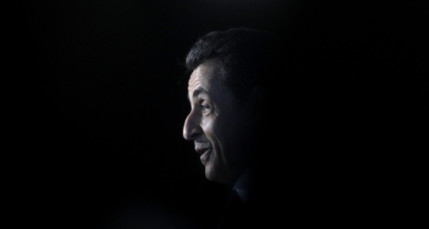 Un photographe lyonnais à la une du Time Un photographe lyonnais à la une du Time