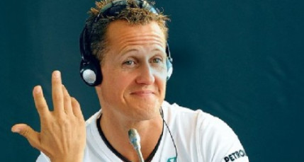 Rhône-Alpes : une caméra pourrait permettre d’en savoir plus sur l’accident de Michael Schumacher Rhône-Alpes : une caméra pourrait permettre d’en savoir plus sur l’accident de Michael Schumacher