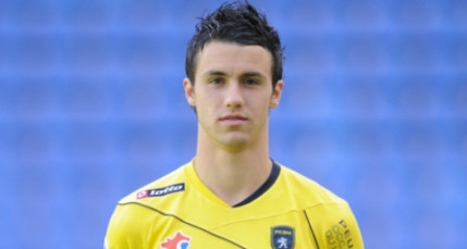 OL : Corchia devrait signer mercredi