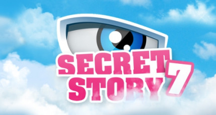Secret Story saison 7 arrive bientôt ! Secret Story saison 7 arrive bientôt !