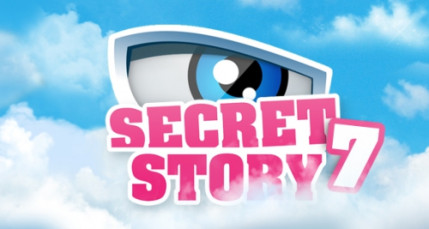 Secret Story 7 : Les secrets révélés ! Secret Story 7 : Les secrets révélés !