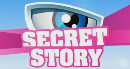 Lyon : Endemol cherche des candidats pour ses émissions de télé-réalité Lyon : Endemol cherche des candidats pour ses émissions de télé-réalité