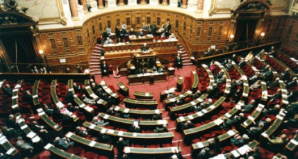 Le Conseil constitutionnel valide le non-cumul des mandats Le Conseil constitutionnel valide le non-cumul des mandats