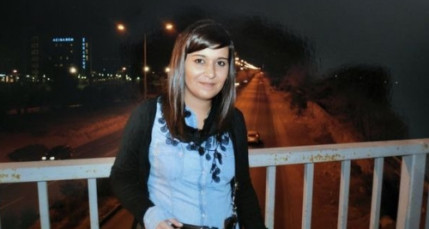 Le procès de Sevil aura lieu lundi en Turquie Le procès de Sevil aura lieu lundi en Turquie