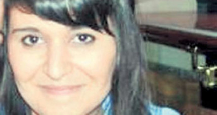 La m&egrave;re de l'&eacute;tudiante emprisonn&eacute;e en Turquie ne rentrera pas &agrave; Lyon sans sa fille