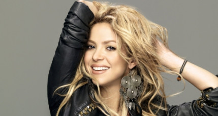 Shakira ; son ex lui réclame 100 millions de dollars ! Shakira ; son ex lui réclame 100 millions de dollars !