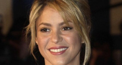 Shakira n’est pas (encore) enceinte