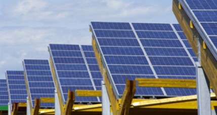 V&eacute;nissieux : rassemblement vendredi pour la venue du pr&eacute;sident de Bosch