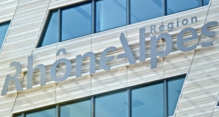 5 courts métrages soutenus par la Région en sélection officielle au Festival du court-métrage de Villeurbanne 5 courts métrages soutenus par la Région en sélection officielle au Festival du court-métrage de Villeurbanne