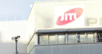SITL : le PDG rassure finalement les salariés SITL : le PDG rassure finalement les salariés