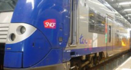 Beaucoup de perturbations dimanche après-midi sur le réseau des trains Beaucoup de perturbations dimanche après-midi sur le réseau des trains