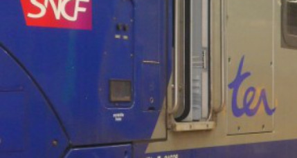 Accident SNCF de Brétigny-sur-Orge : un Rhodanien parmi les blessés Accident SNCF de Brétigny-sur-Orge : un Rhodanien parmi les blessés