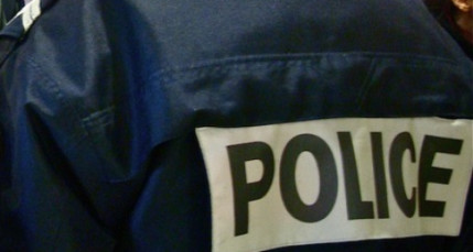 Inquiétante disparition à Ecully Inquiétante disparition à Ecully