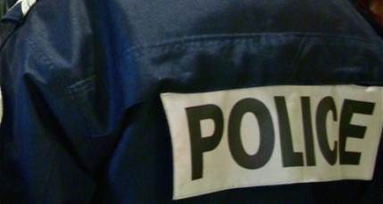 Lyon : un policier mis en examen pour agression sexuelle Lyon : un policier mis en examen pour agression sexuelle