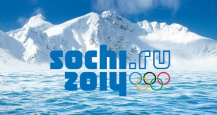 JO de Sotchi : quand voir les Lyonnais ? JO de Sotchi : quand voir les Lyonnais ?