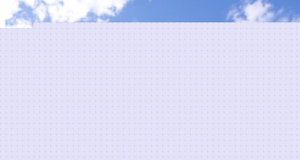 Plan social confirmé chez Soitec Plan social confirmé chez Soitec