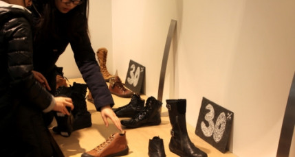 Ecully : r&eacute;ouverture du San Marina apr&egrave;s la pagaille et le buzz de samedi