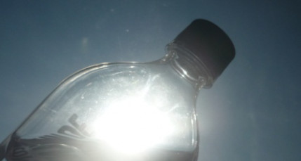 Pic de chaleur dans le Rhône : tout le monde s’adapte aux fortes températures Pic de chaleur dans le Rhône : tout le monde s’adapte aux fortes températures