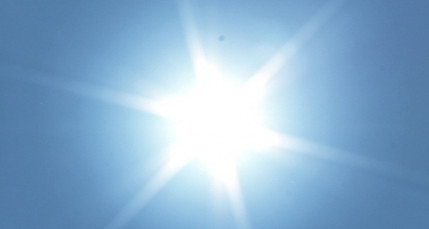 Cancer de la peau : des consultations gratuites ce jeudi chez des dermatologues lyonnais Cancer de la peau : des consultations gratuites ce jeudi chez des dermatologues lyonnais