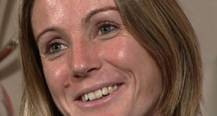 Ordre National du Mérite : Bompastor, Moulin-Civil et Doutre promus Ordre National du Mérite : Bompastor, Moulin-Civil et Doutre promus