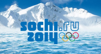 JO de Sotchi : le programme des sportifs lyonnais JO de Sotchi : le programme des sportifs lyonnais