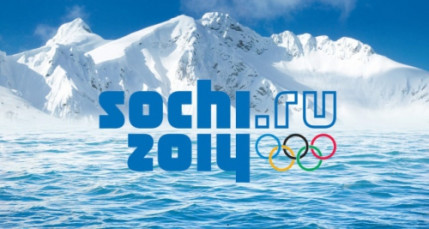 JO de Sotchi : le Lyonnais Jean-Guillaume Beatrix 6e du 20km, Martin Fourcade encore en or JO de Sotchi : le Lyonnais Jean-Guillaume Beatrix 6e du 20km, Martin Fourcade encore en or