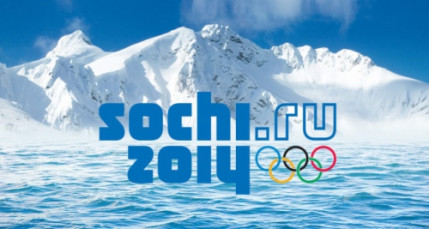 Jo de Sotchi : cinq Lyonnais dans les épreuves de ce lundi Jo de Sotchi : cinq Lyonnais dans les épreuves de ce lundi
