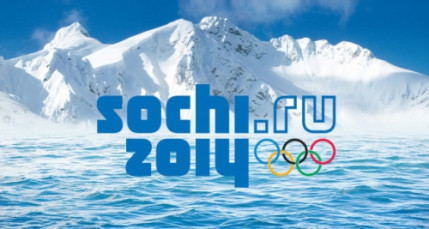 JO de Sotchi : dégoutés Péchalat et Bourzat rangent leurs patins, affutés à Lyon JO de Sotchi : dégoutés Péchalat et Bourzat rangent leurs patins, affutés à Lyon