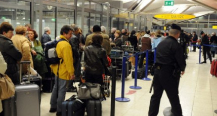 La compagnie aérienne Vueling va lancer un vol direct entre Lyon et Séville La compagnie aérienne Vueling va lancer un vol direct entre Lyon et Séville