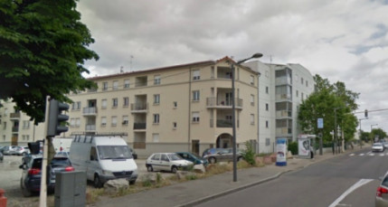 Rhône : le corps de la femme décapitée par son fils sera autopsié lundi Rhône : le corps de la femme décapitée par son fils sera autopsié lundi