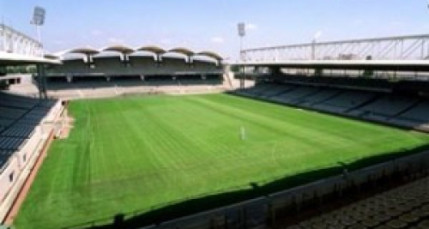Décès de René la Canne, supporter emblématique de l'OL Décès de René la Canne, supporter emblématique de l'OL